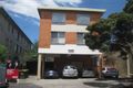 Property photo of 4/50-54 Palmer Street Fitzroy VIC 3065