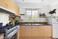 Property photo of 6 Paterson Crescent Greensborough VIC 3088