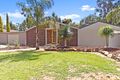 Property photo of 34 Penong Crescent Salisbury North SA 5108