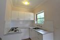 Property photo of 4/17 Warialda Street Kogarah NSW 2217