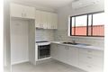 Property photo of 20 Carnation Avenue Claremont Meadows NSW 2747