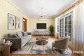 Property photo of 35 Avonlea Drive Carlingford NSW 2118