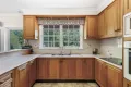 Property photo of 35 Avonlea Drive Carlingford NSW 2118