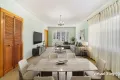 Property photo of 35 Avonlea Drive Carlingford NSW 2118