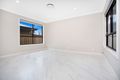 Property photo of 10 Beldale Street Gables NSW 2765