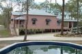 Property photo of 2-18 Garden Road Cedar Creek QLD 4207