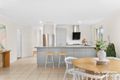 Property photo of 65 Longhurst Way Queens Park WA 6107