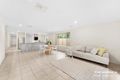 Property photo of 65 Longhurst Way Queens Park WA 6107