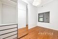 Property photo of 4/7 Pitt-Owen Avenue Arncliffe NSW 2205