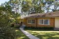 Property photo of 10 Ellsmore Avenue Killara NSW 2071