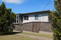 Property photo of 15 Wilfred Street Lota QLD 4179