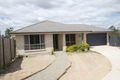 Property photo of 1-3 Red Ash Court Flagstone QLD 4280