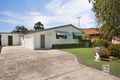 Property photo of 46 Second Avenue Toukley NSW 2263