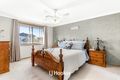 Property photo of 4 Maslin Crescent Quakers Hill NSW 2763