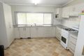 Property photo of 14 Holmes Street Boulder WA 6432
