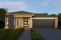 Property photo of 86 Devlins Road Ocean Grove VIC 3226
