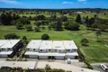 Property photo of 7/1-5 Anna Louise Terrace Windaroo QLD 4207