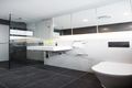 Property photo of 202/30 Rodd Road Five Dock NSW 2046