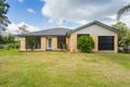 Property photo of 16 Croki Street Lansdowne NSW 2430