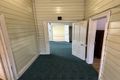 Property photo of 19 Radiata Street Wirrabara SA 5481