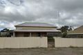 Property photo of 19 Radiata Street Wirrabara SA 5481