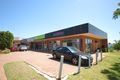 Property photo of 2/33 Davey Street Mandurah WA 6210