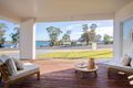 Property photo of 127 Esplanade Coffin Bay SA 5607