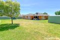Property photo of 9 Mayoh Place Young NSW 2594