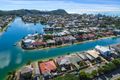 Property photo of 69 Nineteenth Avenue Palm Beach QLD 4221