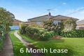 Property photo of 26 Pamay Road Mount Waverley VIC 3149