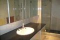 Property photo of 24A Ferry Road Glebe NSW 2037