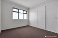 Property photo of 2/94 Dundas Street Thornbury VIC 3071