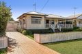 Property photo of 23 Ipswich Street East Toowoomba QLD 4350