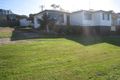 Property photo of 79 Buttaba Avenue Belmont North NSW 2280