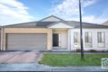 Property photo of 6 Pendula Place Pakenham VIC 3810