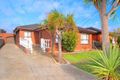 Property photo of 57 Somerset Road Campbellfield VIC 3061