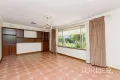 Property photo of 26 Gothic Drive Paradise SA 5075