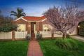 Property photo of 10 Graham Avenue McKinnon VIC 3204