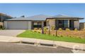 Property photo of 14 Pennine Way Wellard WA 6170