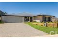 Property photo of 14 Pennine Way Wellard WA 6170