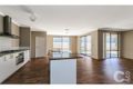 Property photo of 14 Pennine Way Wellard WA 6170