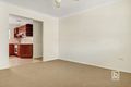 Property photo of 46 Second Avenue Toukley NSW 2263