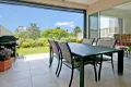 Property photo of 7/1-5 Anna Louise Terrace Windaroo QLD 4207