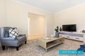 Property photo of 137A Hale Road Wembley Downs WA 6019