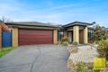 Property photo of 12 Kingsdale Crescent Pakenham VIC 3810
