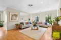 Property photo of 12 Kingsdale Crescent Pakenham VIC 3810