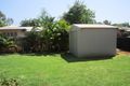 Property photo of 29 Forrest Street Broome WA 6725