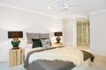 Property photo of 9 Krugger Place Leeming WA 6149