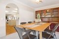 Property photo of 9 Krugger Place Leeming WA 6149