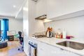 Property photo of 503/19 Hall Street Moonee Ponds VIC 3039